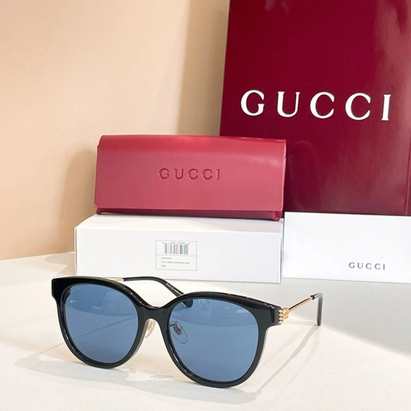 Gucci Sunglasses BestValue 280065