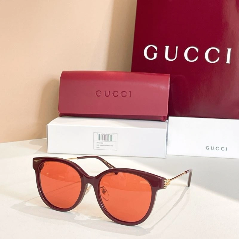 Gucci Sunglasses BestValue 280065