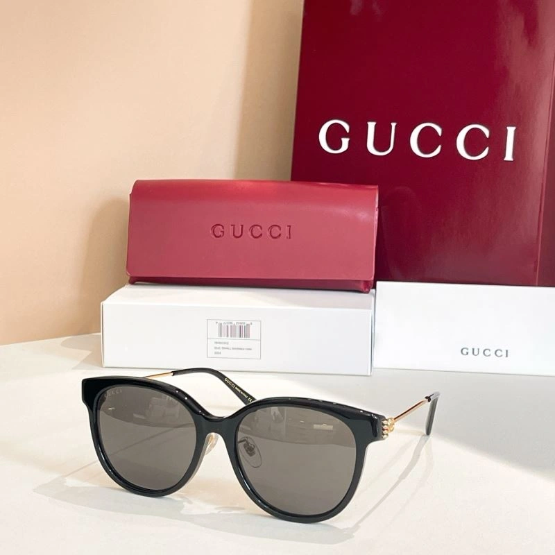 Gucci Sunglasses BestValue 280065