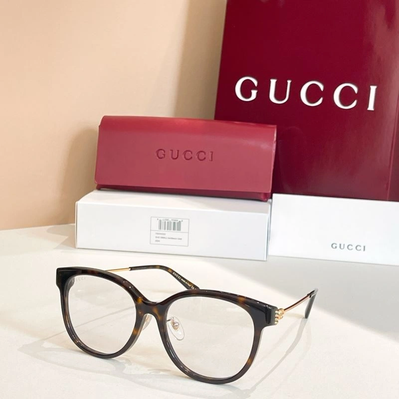 Gucci Sunglasses BestValue 280065