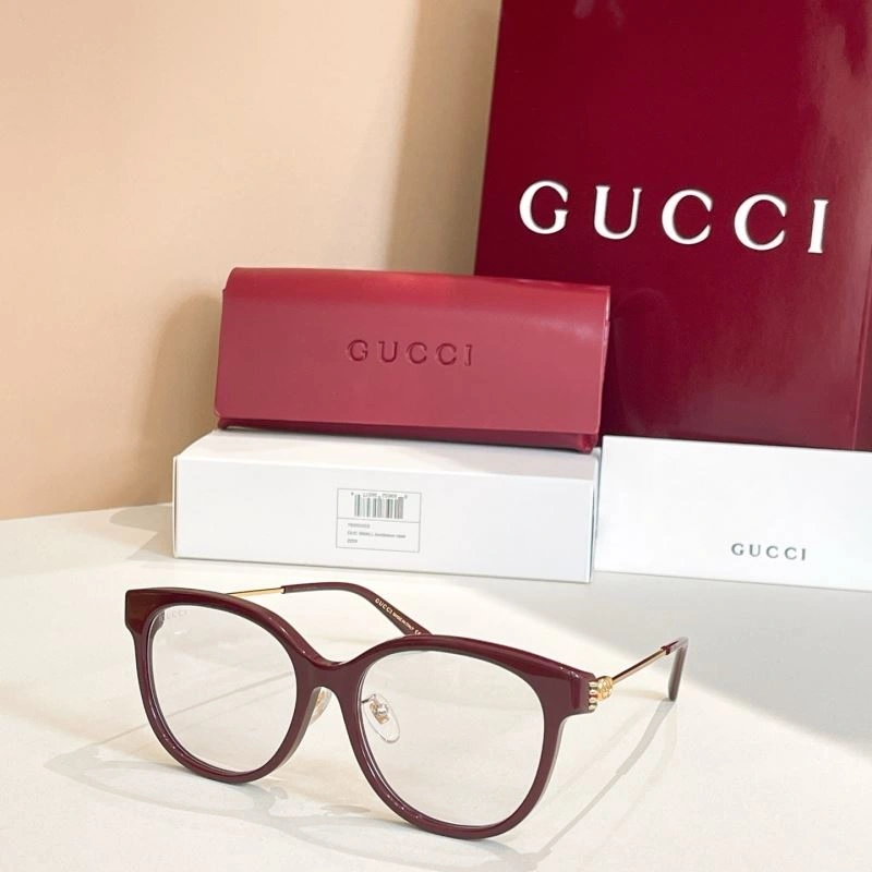 Gucci Sunglasses BestValue 280065