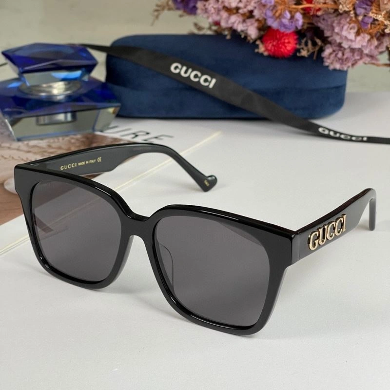 Attractive Gucci Sunglasses 280042