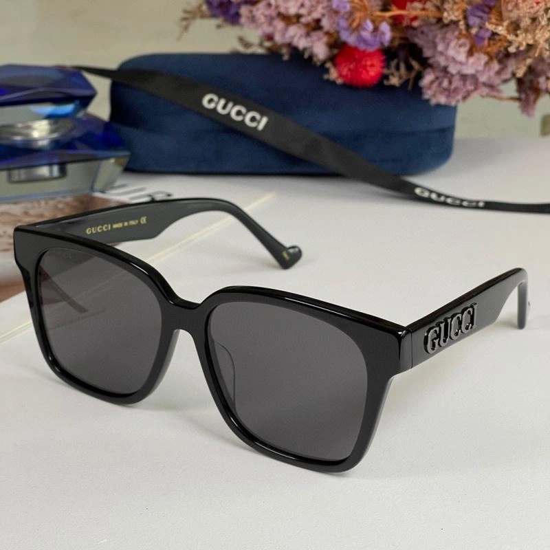 Attractive Gucci Sunglasses 280042