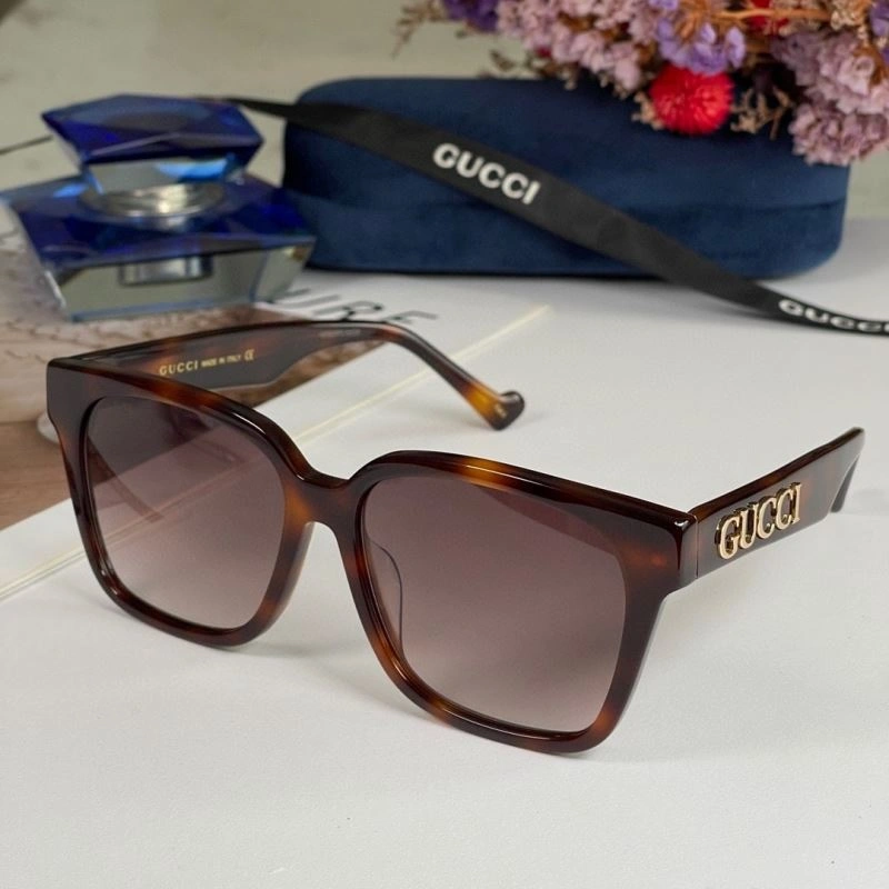 Attractive Gucci Sunglasses 280042