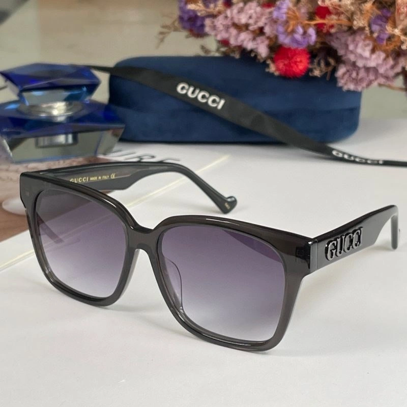 Attractive Gucci Sunglasses 280042
