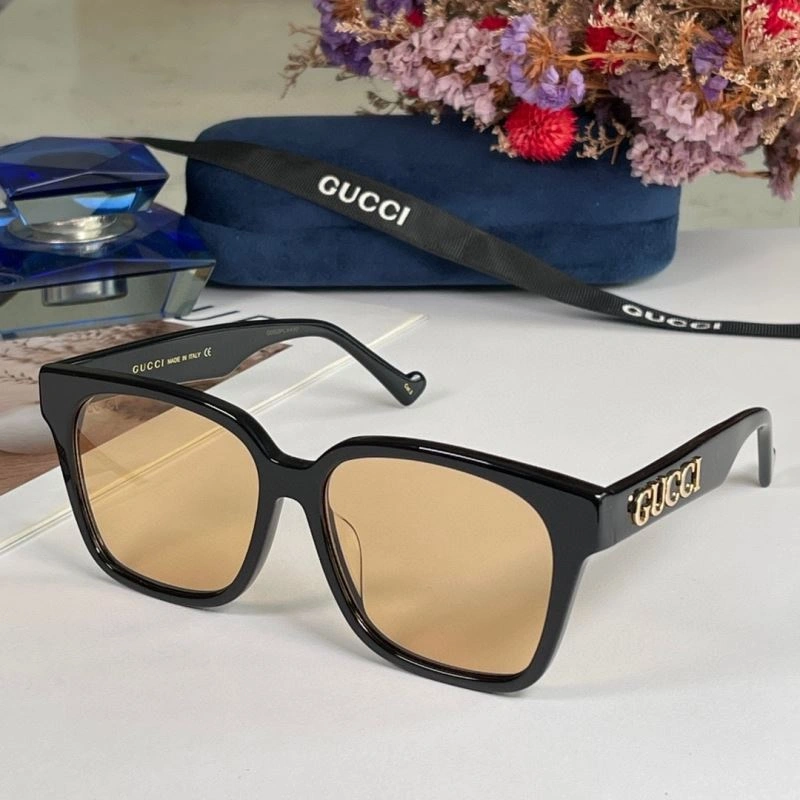 Attractive Gucci Sunglasses 280042