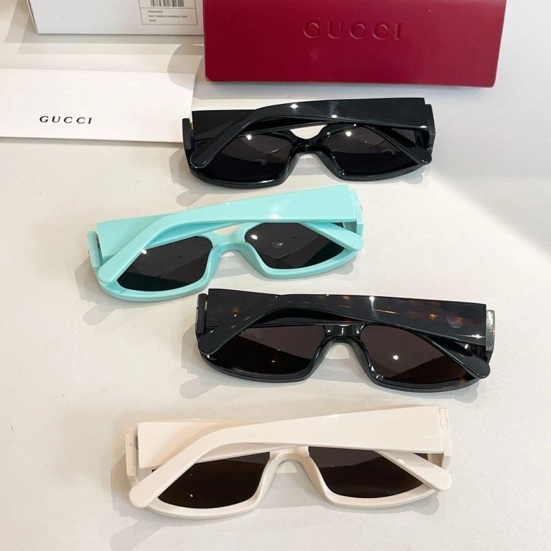 SoftTouch Gucci Sunglasses 280064