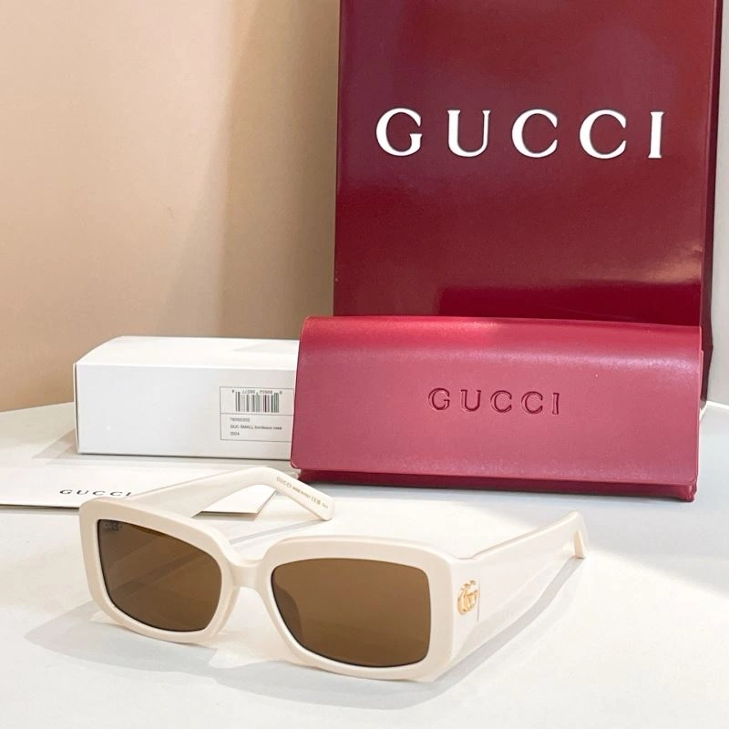 SoftTouch Gucci Sunglasses 280064