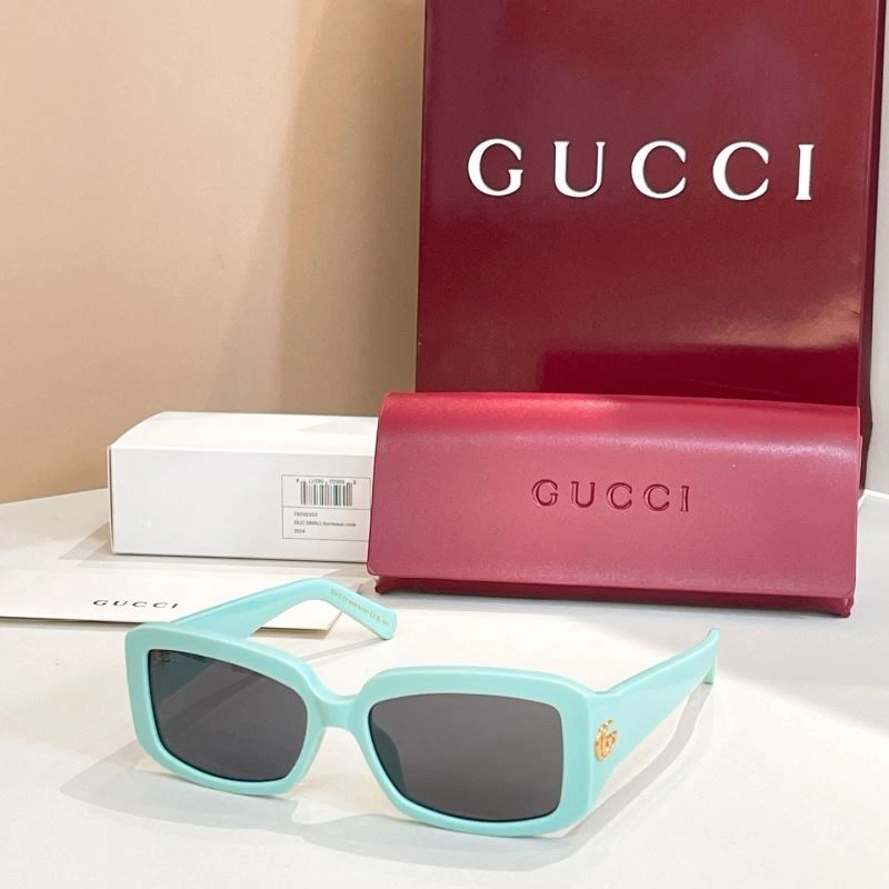 SoftTouch Gucci Sunglasses 280064