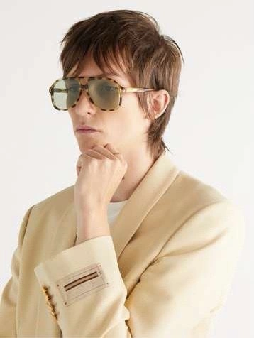 FreshLook Gucci Sunglasses 280038