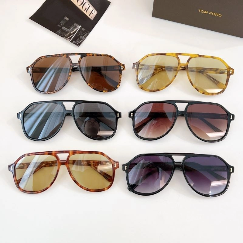 FreshLook Gucci Sunglasses 280038