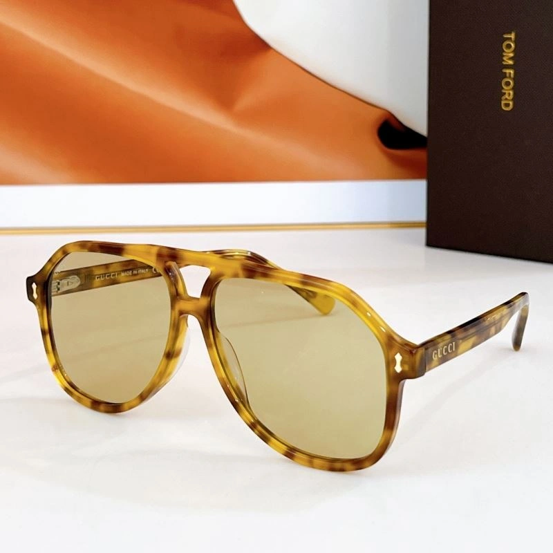 FreshLook Gucci Sunglasses 280038