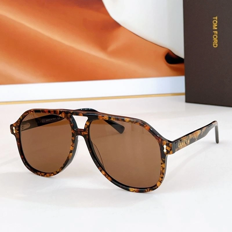 FreshLook Gucci Sunglasses 280038