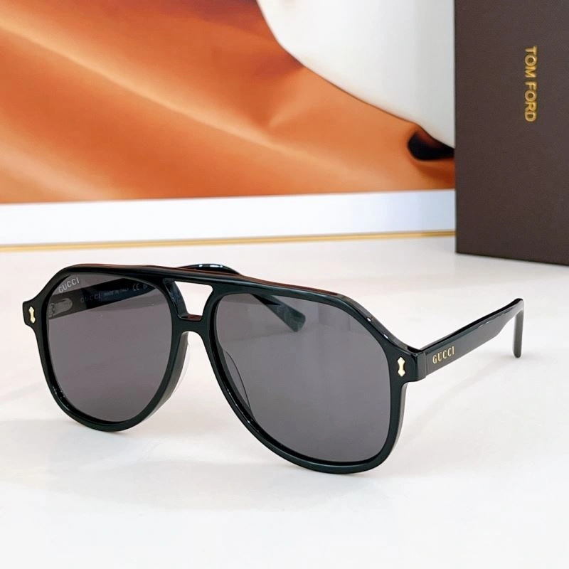 FreshLook Gucci Sunglasses 280038