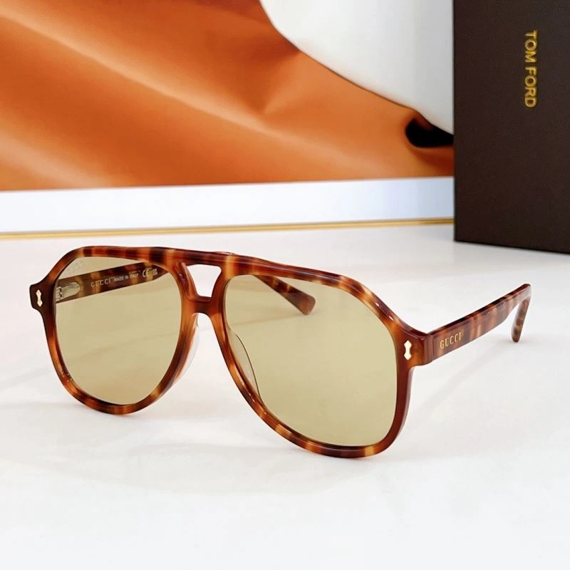 FreshLook Gucci Sunglasses 280038