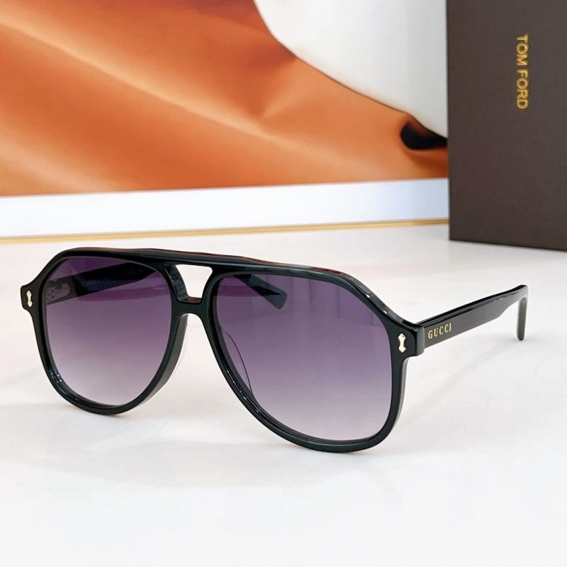 FreshLook Gucci Sunglasses 280038