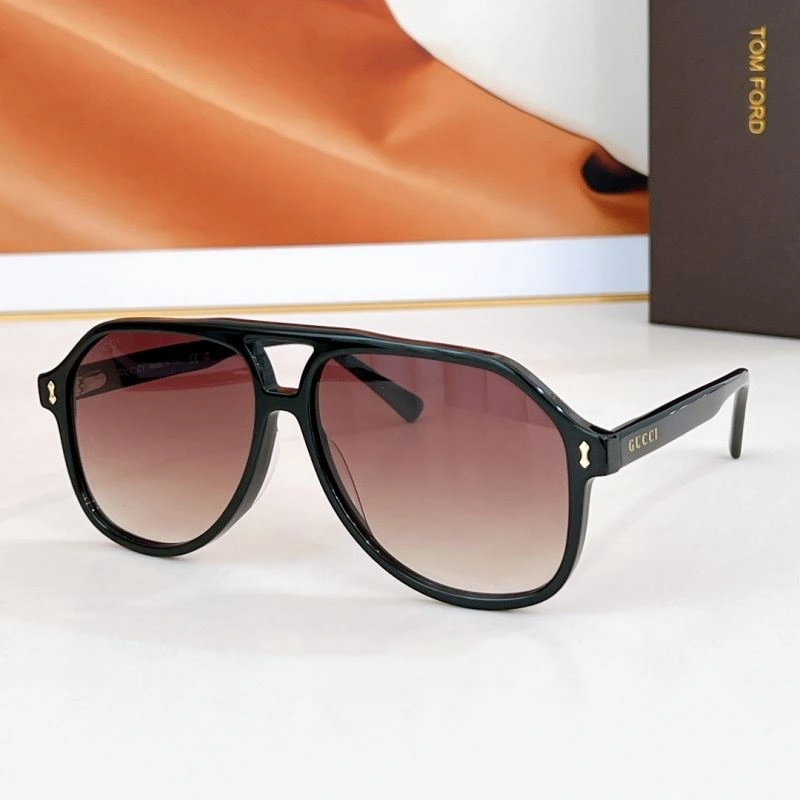 FreshLook Gucci Sunglasses 280038