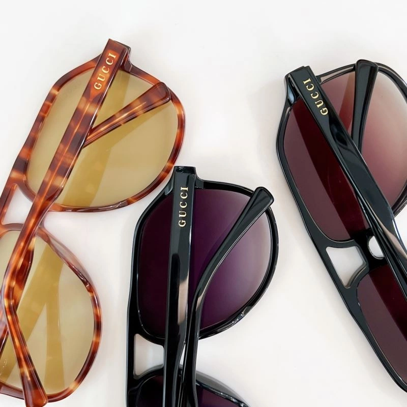 FreshLook Gucci Sunglasses 280038