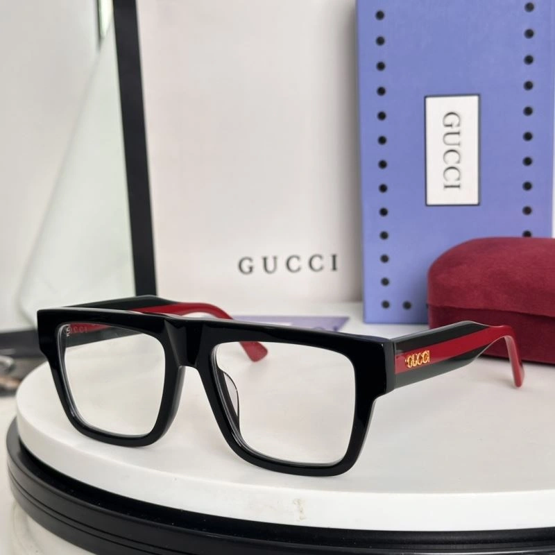 Gucci Sunglasses Bright 280033
