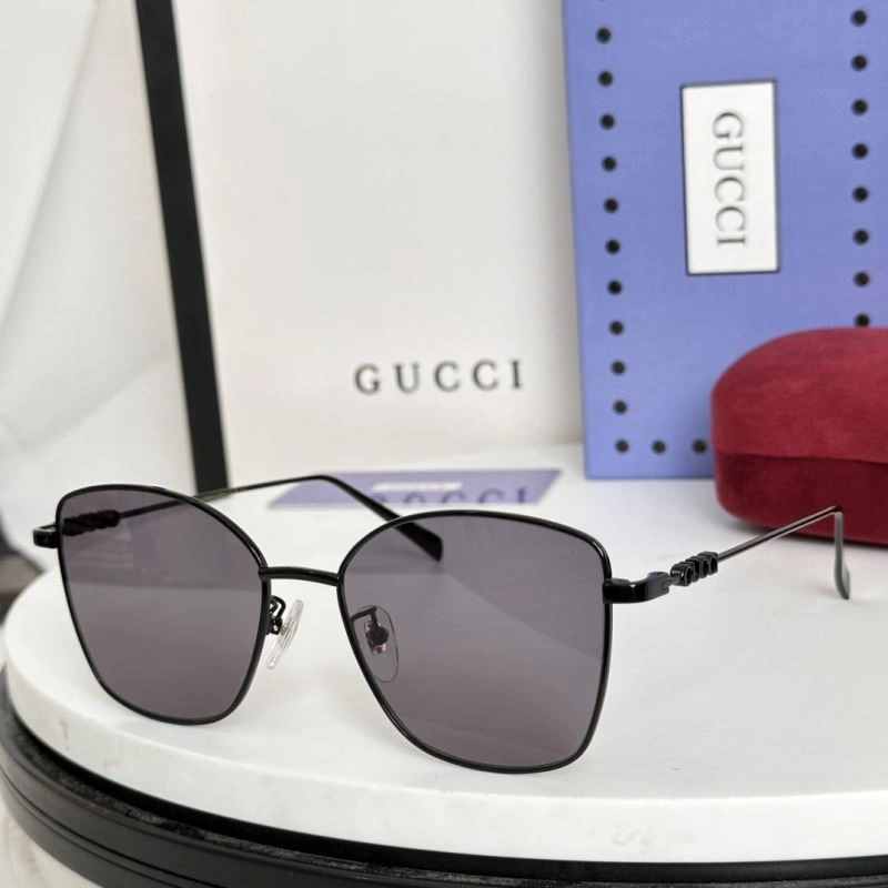 Premium Gucci Sunglasses 280029