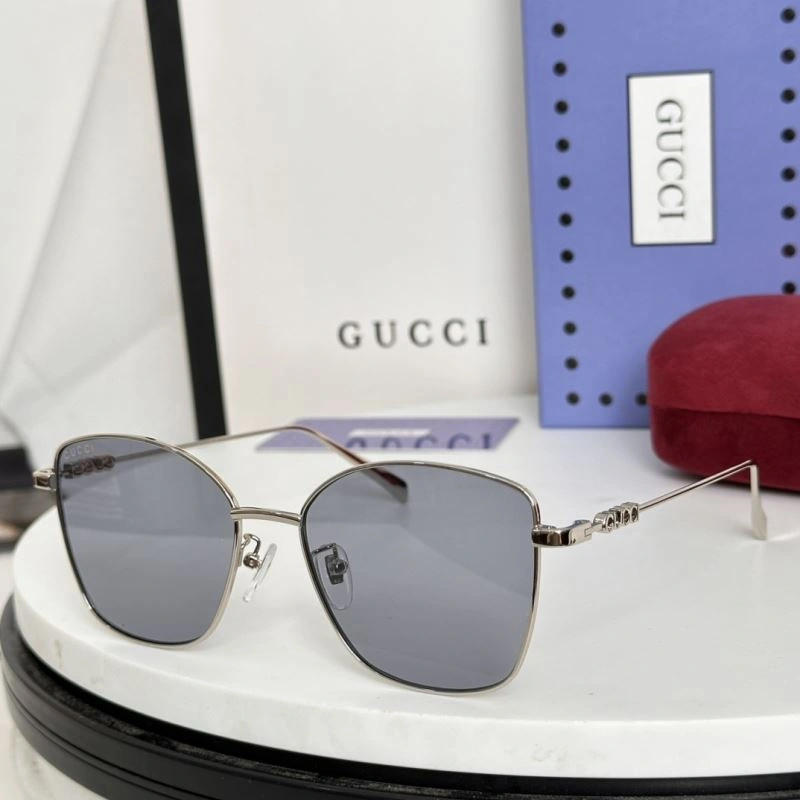 Premium Gucci Sunglasses 280029