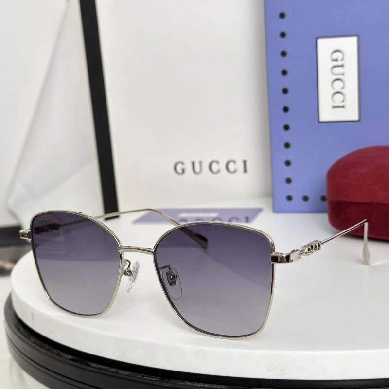 Premium Gucci Sunglasses 280029