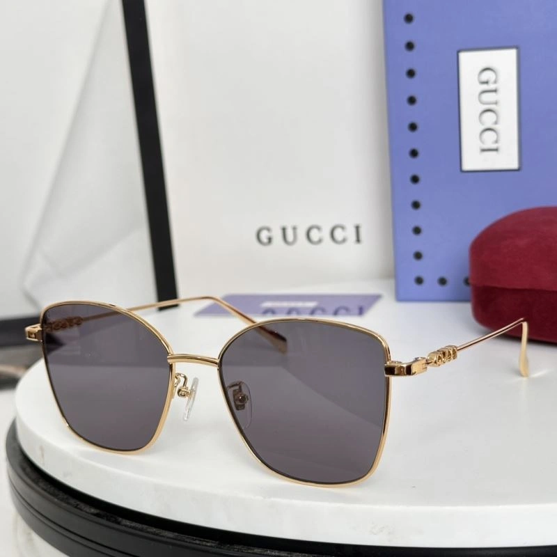 Premium Gucci Sunglasses 280029