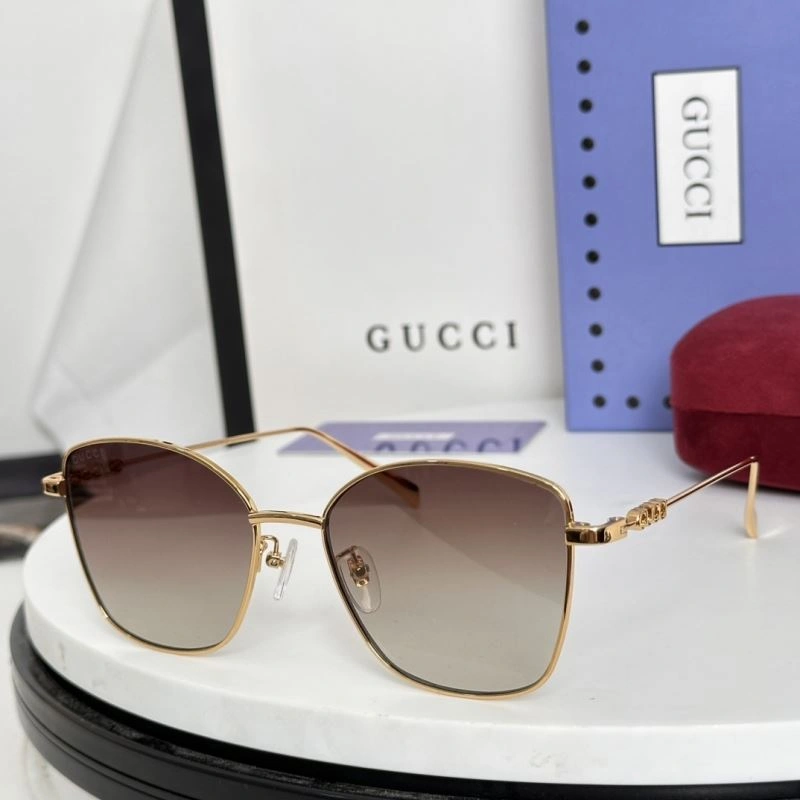 Premium Gucci Sunglasses 280029