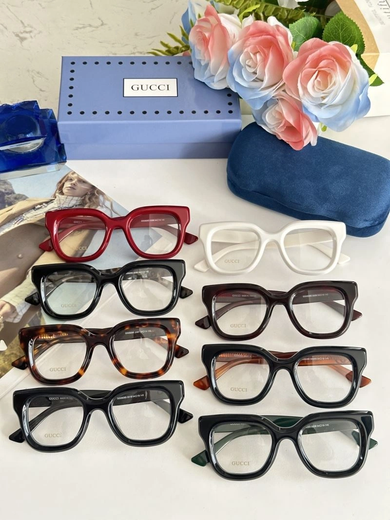Affordable Gucci Sunglasses 280015