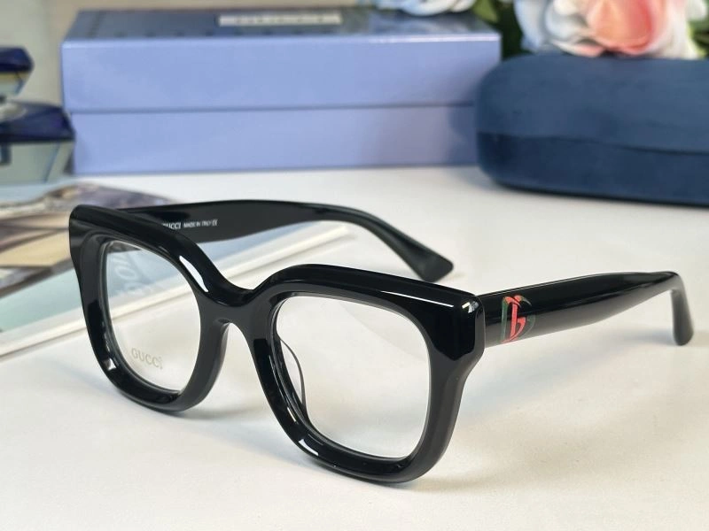 Affordable Gucci Sunglasses 280015