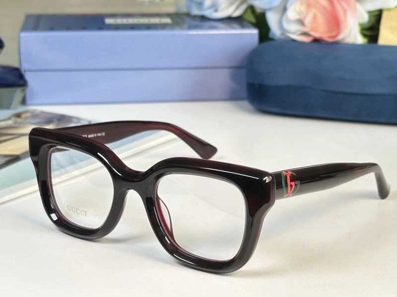 Affordable Gucci Sunglasses 280015