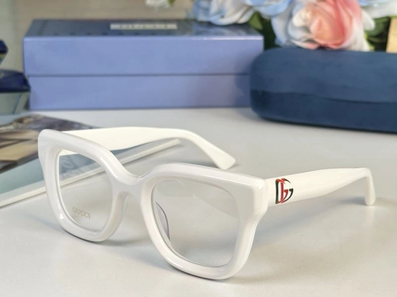 Affordable Gucci Sunglasses 280015