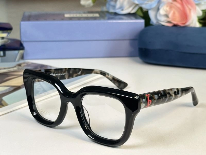 Affordable Gucci Sunglasses 280015