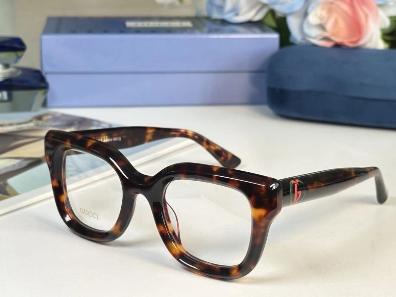 Affordable Gucci Sunglasses 280015
