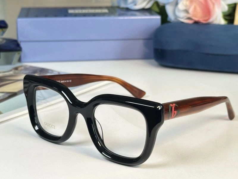 Affordable Gucci Sunglasses 280015