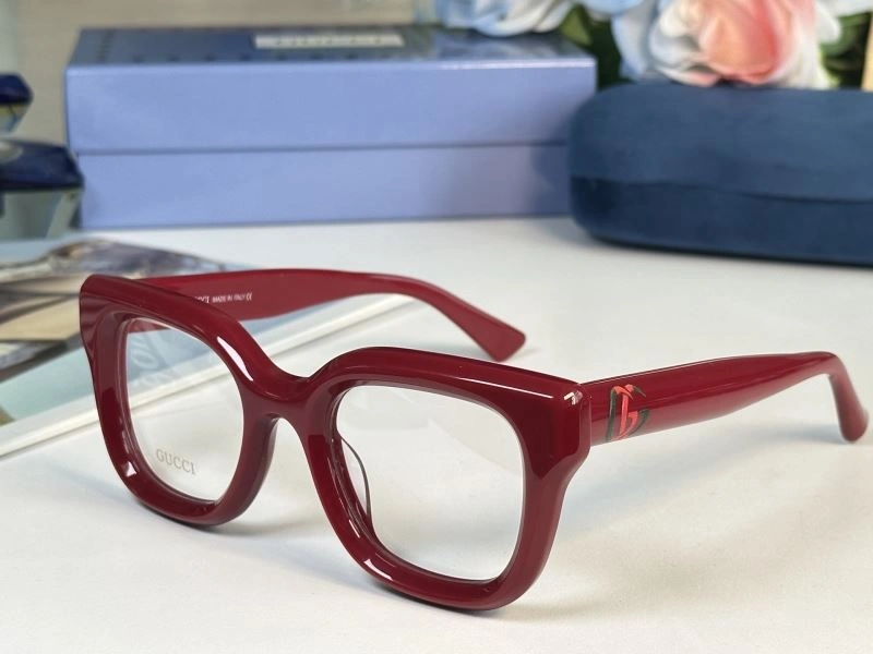 Affordable Gucci Sunglasses 280015