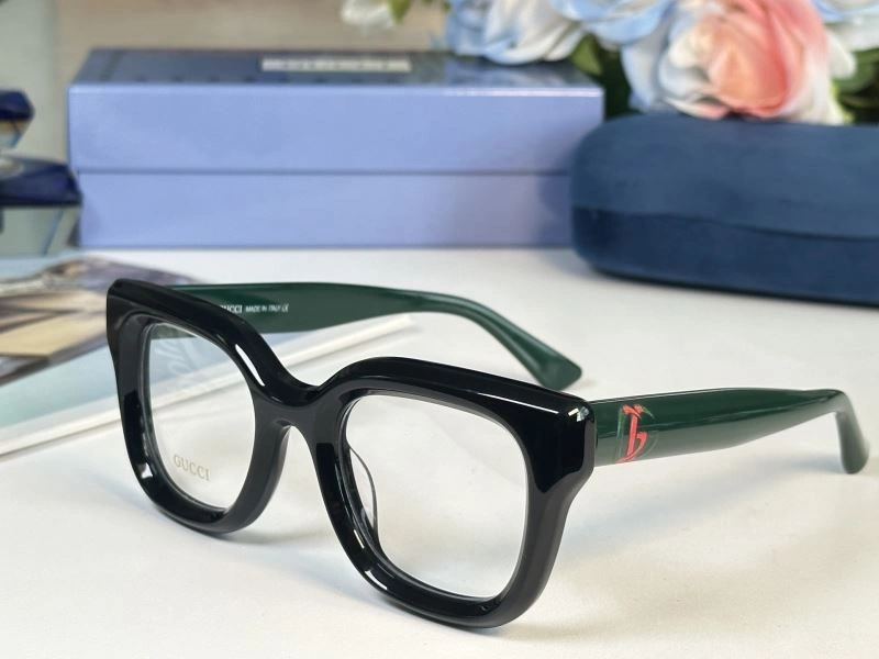 Affordable Gucci Sunglasses 280015