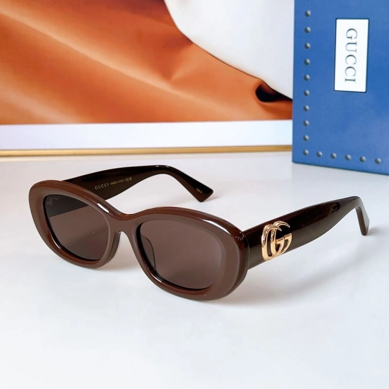 Durable Gucci Sunglasses 280006