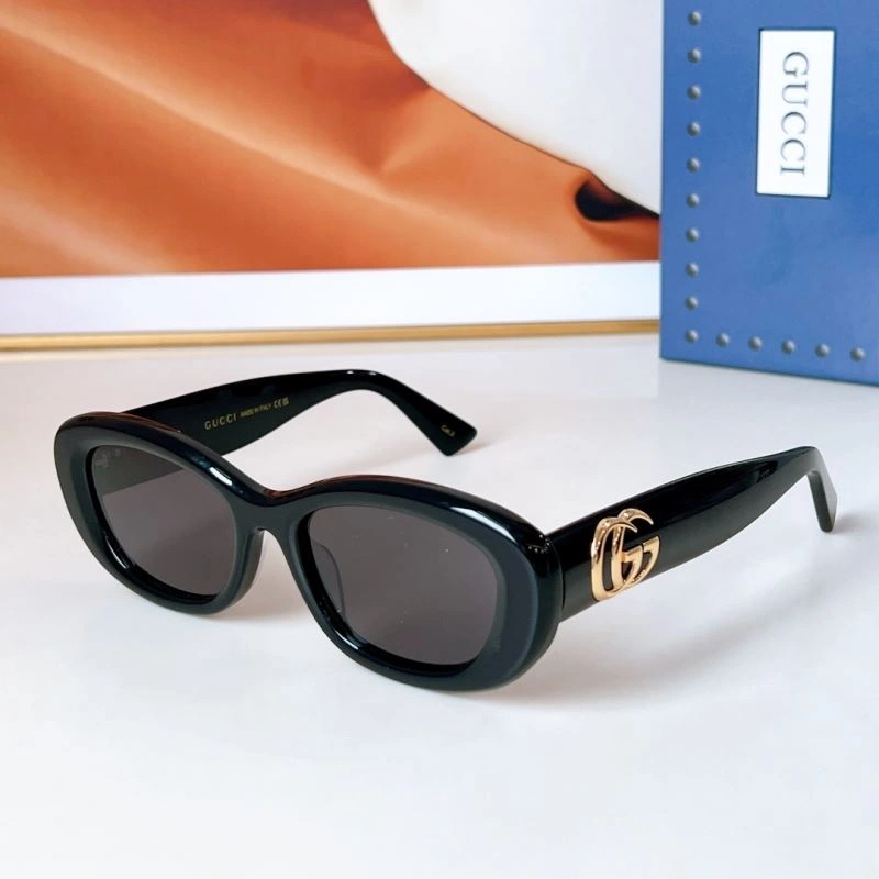 Durable Gucci Sunglasses 280006