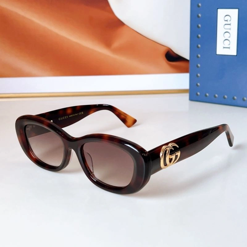 Durable Gucci Sunglasses 280006