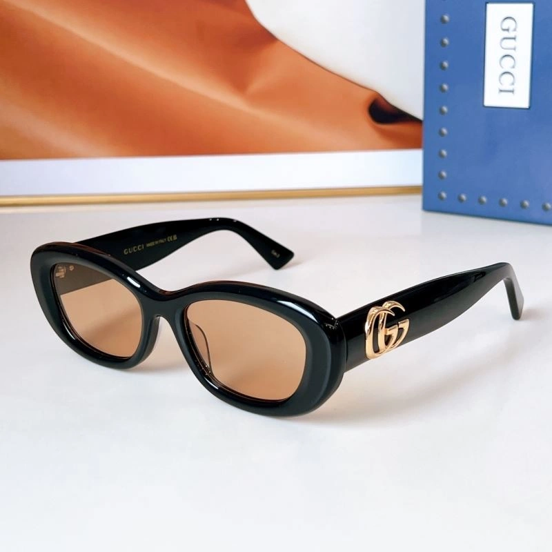Durable Gucci Sunglasses 280006