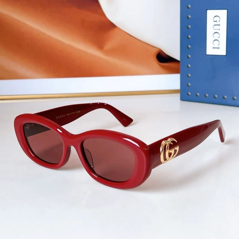 Durable Gucci Sunglasses 280006