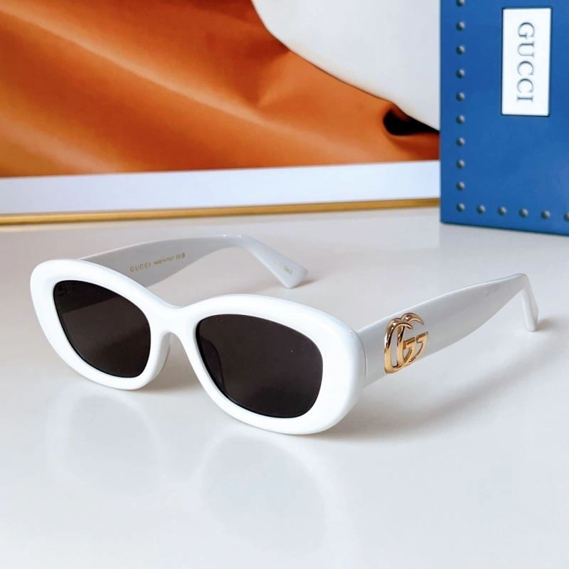 Durable Gucci Sunglasses 280006
