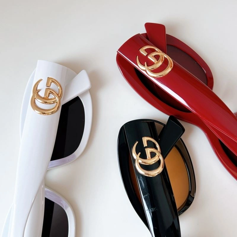 Durable Gucci Sunglasses 280006