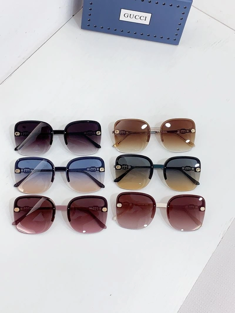 UrbanStyle Gucci Sunglasses 280003