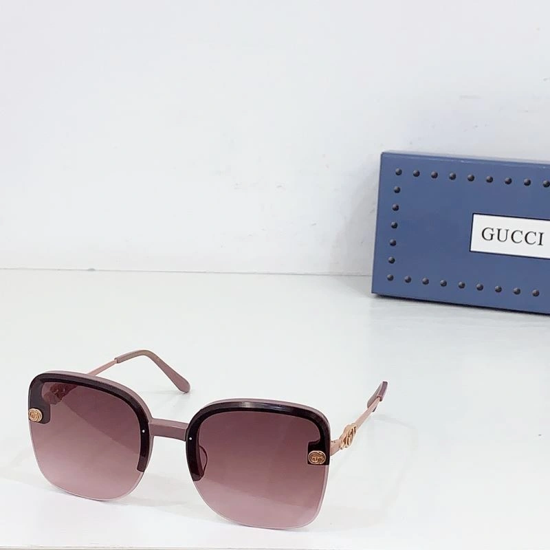 UrbanStyle Gucci Sunglasses 280003