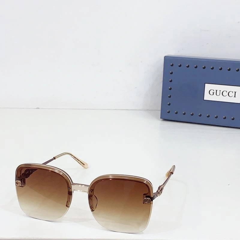 UrbanStyle Gucci Sunglasses 280003