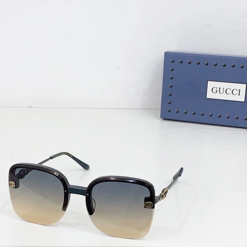 UrbanStyle Gucci Sunglasses 280003