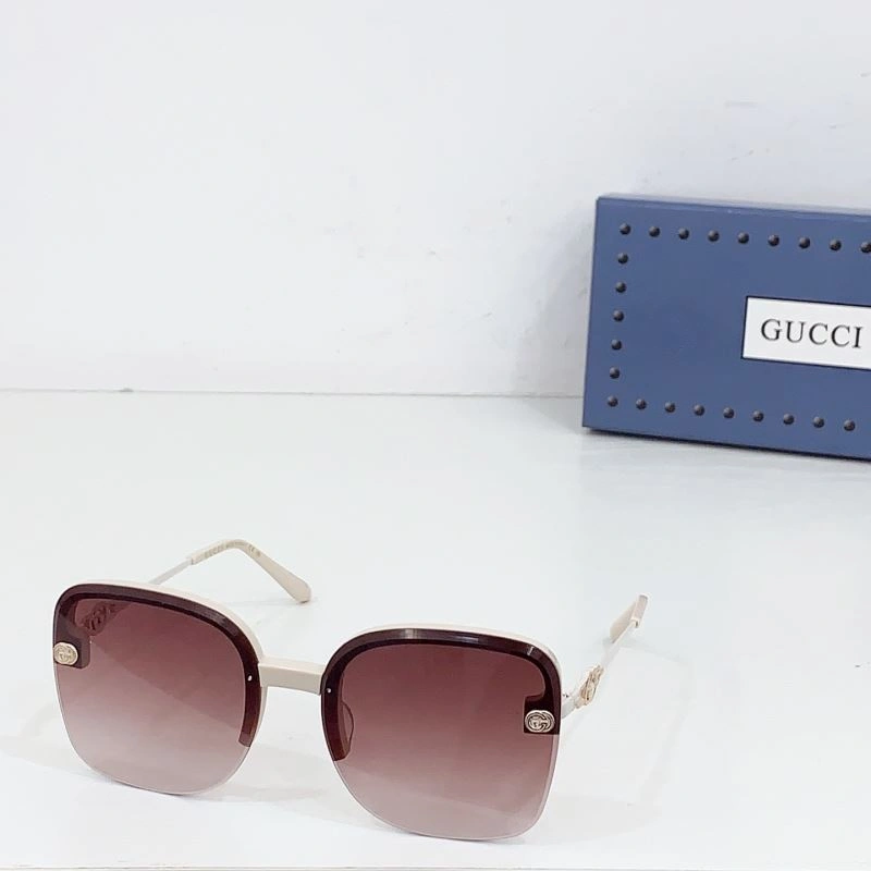 UrbanStyle Gucci Sunglasses 280003