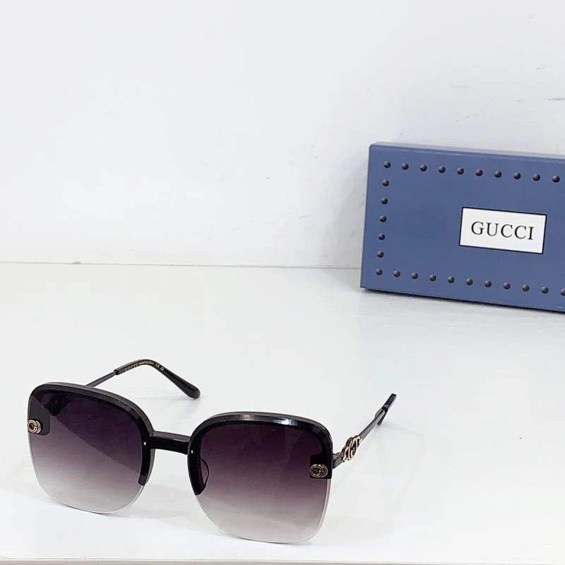 UrbanStyle Gucci Sunglasses 280003